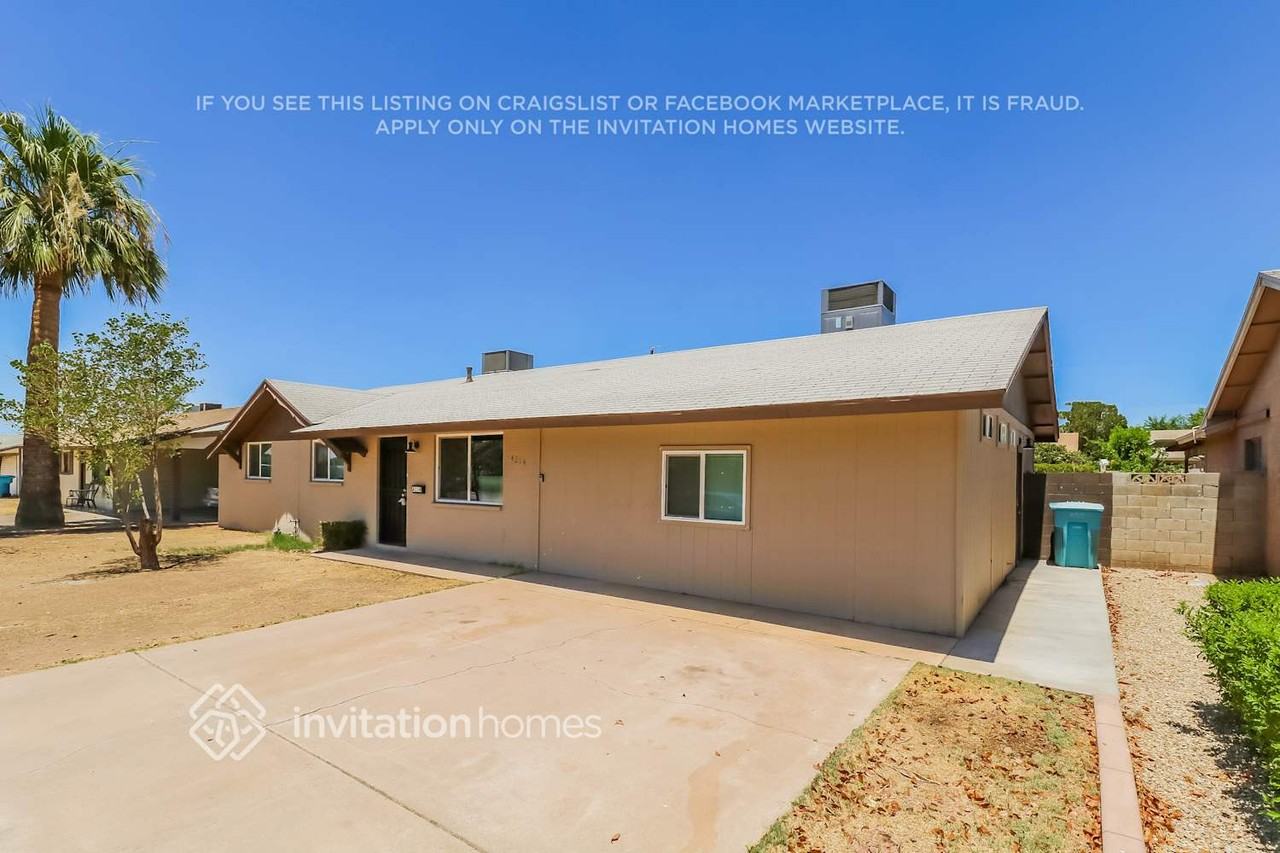4214 W Las Palmaritas Dr - Photo 2 of 16
