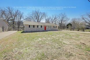 4936 Shihmen Dr - Photo 1 of 1
