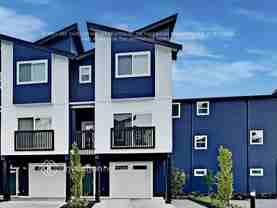 6505 47th Ave Ne - Photo 1 of 1