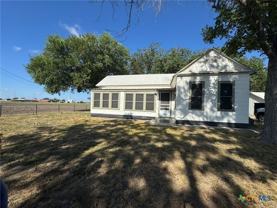 4790 N State Highway 123 - Photo 1 of 1