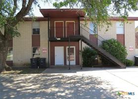 featured image of 1602 Benttree Dr #B