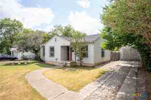 602 Kern Rd - Photo 1 of 1