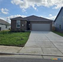 829 El Camino Ct - Photo 1 of 1