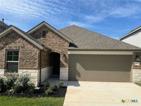 1641 Couser Ave - Photo 1 of 1
