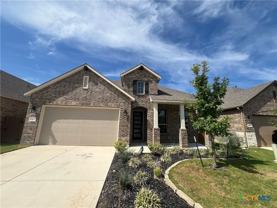 1567 Terrys Gate - Photo 1 of 1