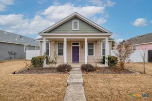 338 Newberry Trl - Photo 1 of 1