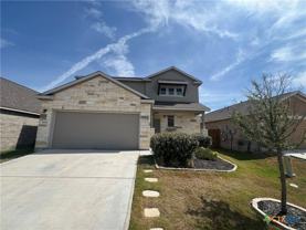 1616 Stone House - Photo 1 of 1