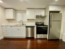 14 S Baptist St - Photo 1 of 1