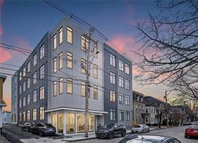 468 W Fountain St #206 - Photo 1 of 1