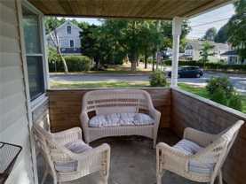 207 Kenyon Ave - Photo 1 of 1