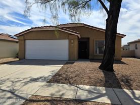 7980 N Siskiyou Dr - Photo 1 of 1