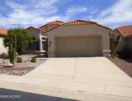 14274 N Trade Winds Way - Photo 1 of 1
