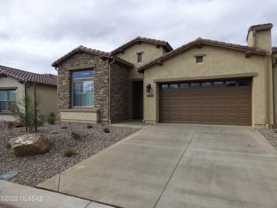 39572 S Summerwood Dr - Photo 1 of 1