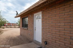 1514 N Hualpai Rd #2 - Photo 1 of 1
