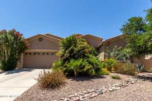 60998 E Eagle Heights Dr - Photo 1 of 1