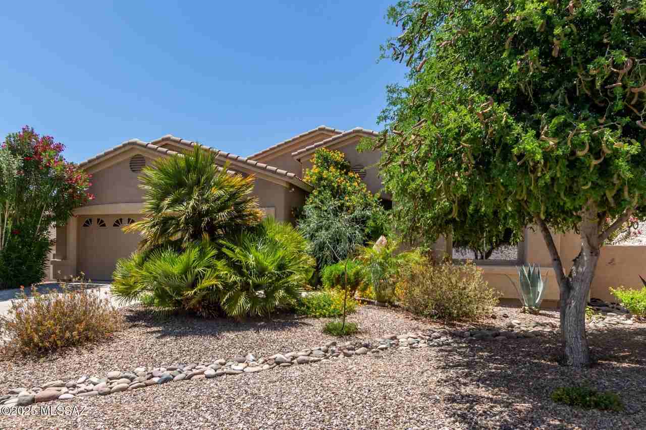 60998 E Eagle Heights Dr - Photo 6 of 44