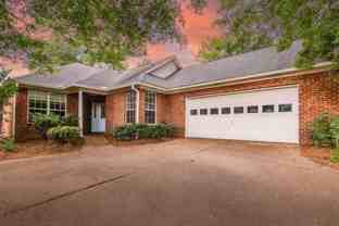 1627 New Legend Ct - Photo 1 of 1