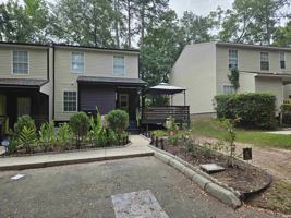featured image of 1332 Ocala Rd #C