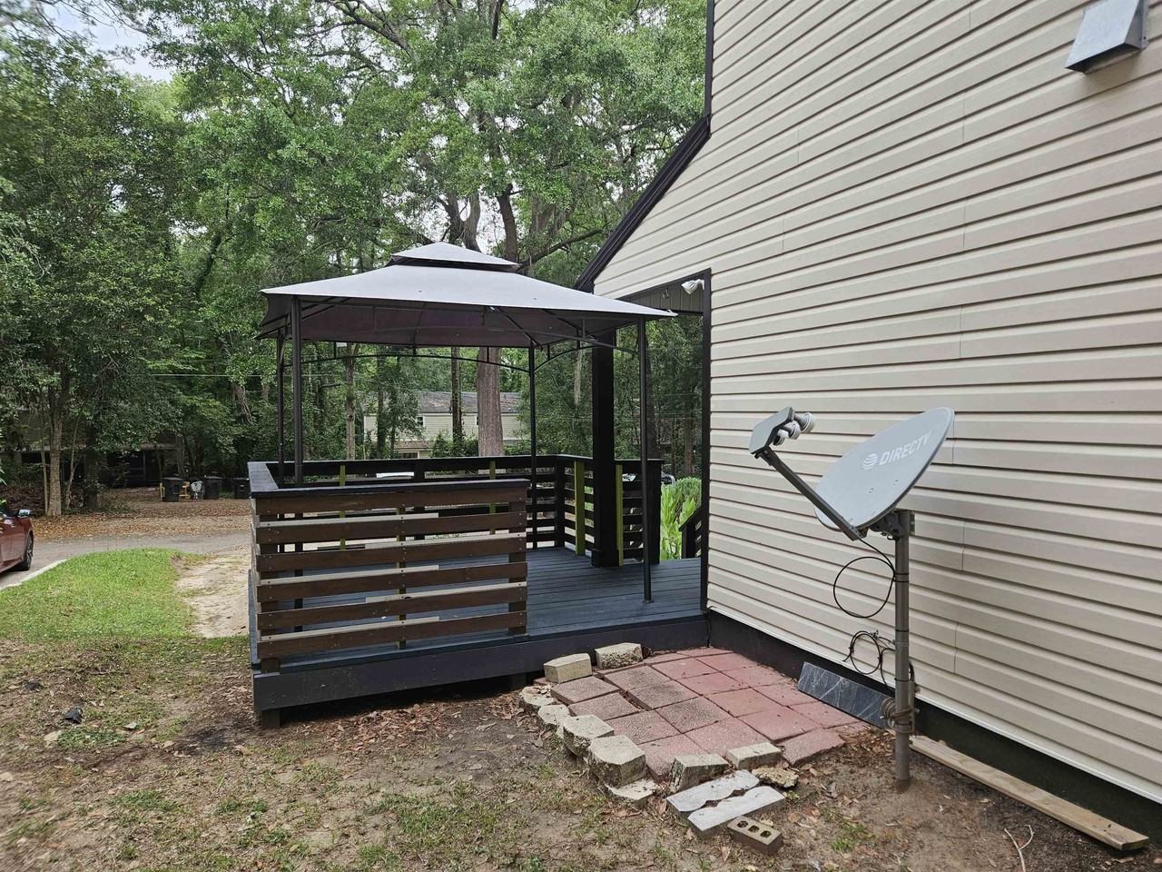 1332 Ocala Rd #C - Photo 3 of 16
