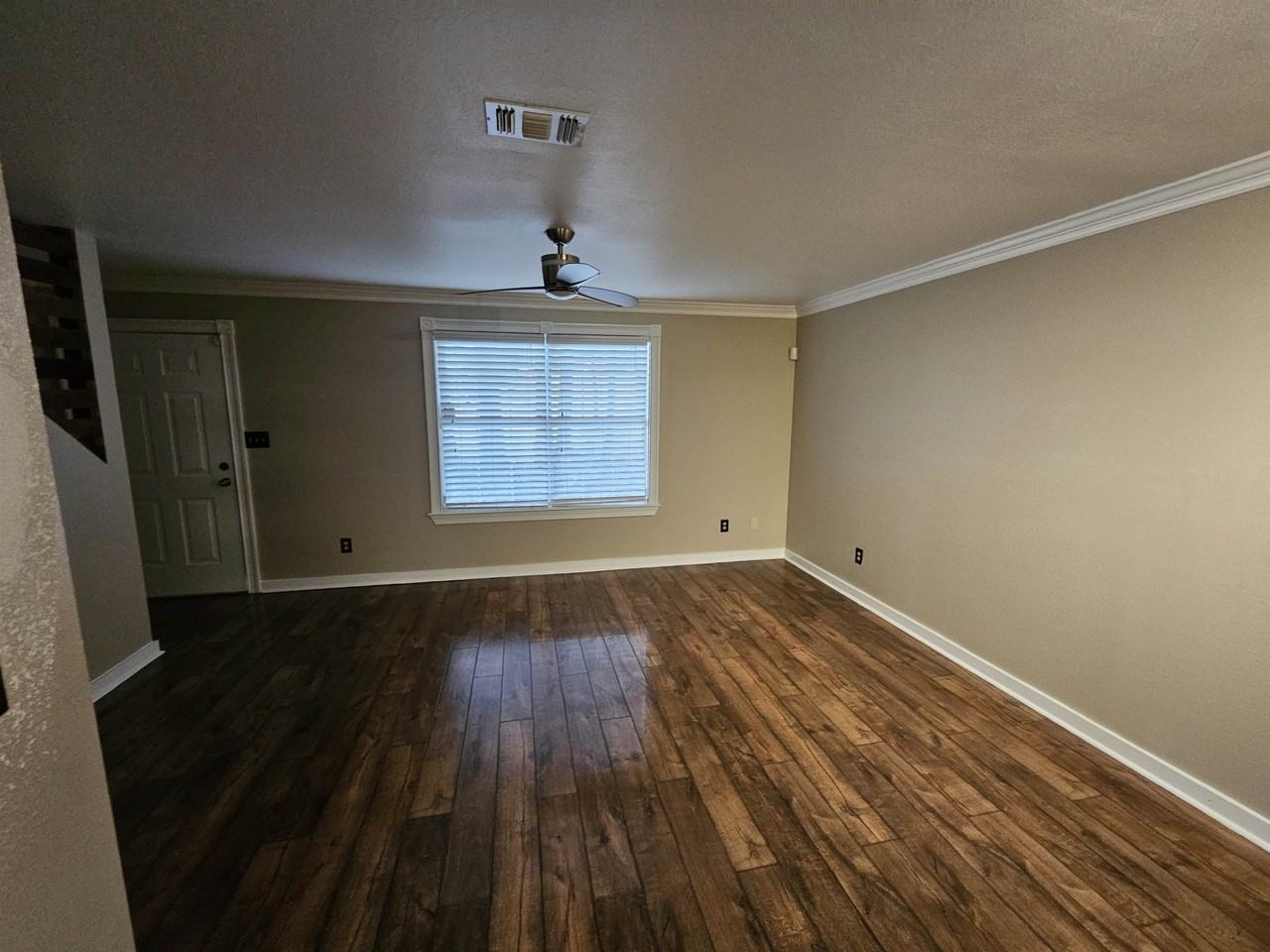 1332 Ocala Rd #C - Photo 4 of 16