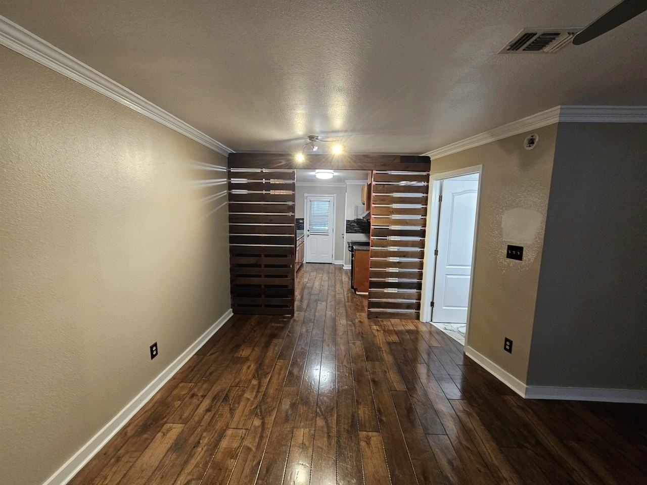 1332 Ocala Rd #C - Photo 5 of 16