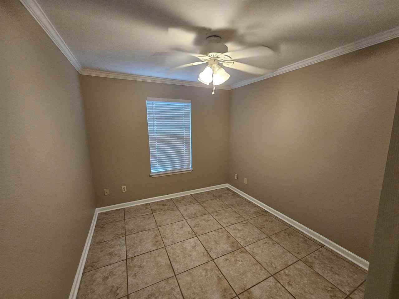 1332 Ocala Rd #C - Photo 7 of 16