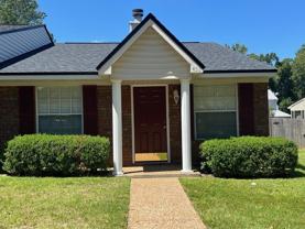456 High Point Ln - Photo 1 of 1