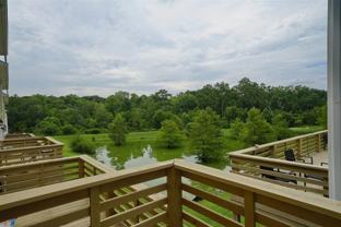 1992 Greencastle Ln - Photo 1 of 1