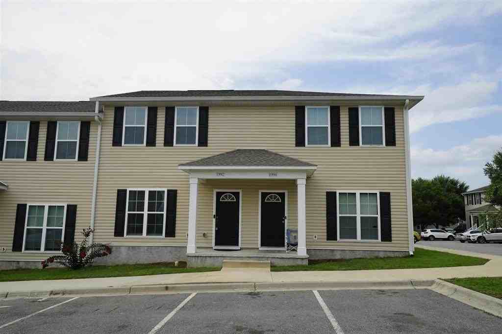 1992 Green Castle Lane - Photo 2 of 23