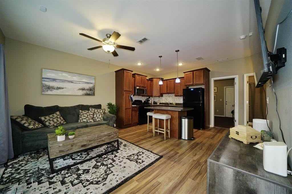 1992 Green Castle Lane - Photo 4 of 23