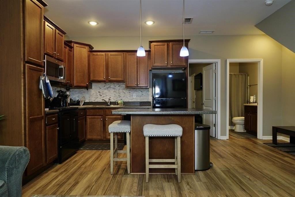 1992 Green Castle Lane - Photo 5 of 23