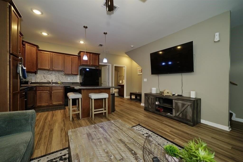 1992 Green Castle Lane - Photo 6 of 23