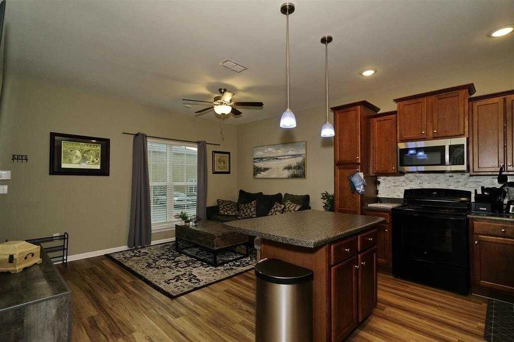 1992 Green Castle Lane - Photo 7 of 23