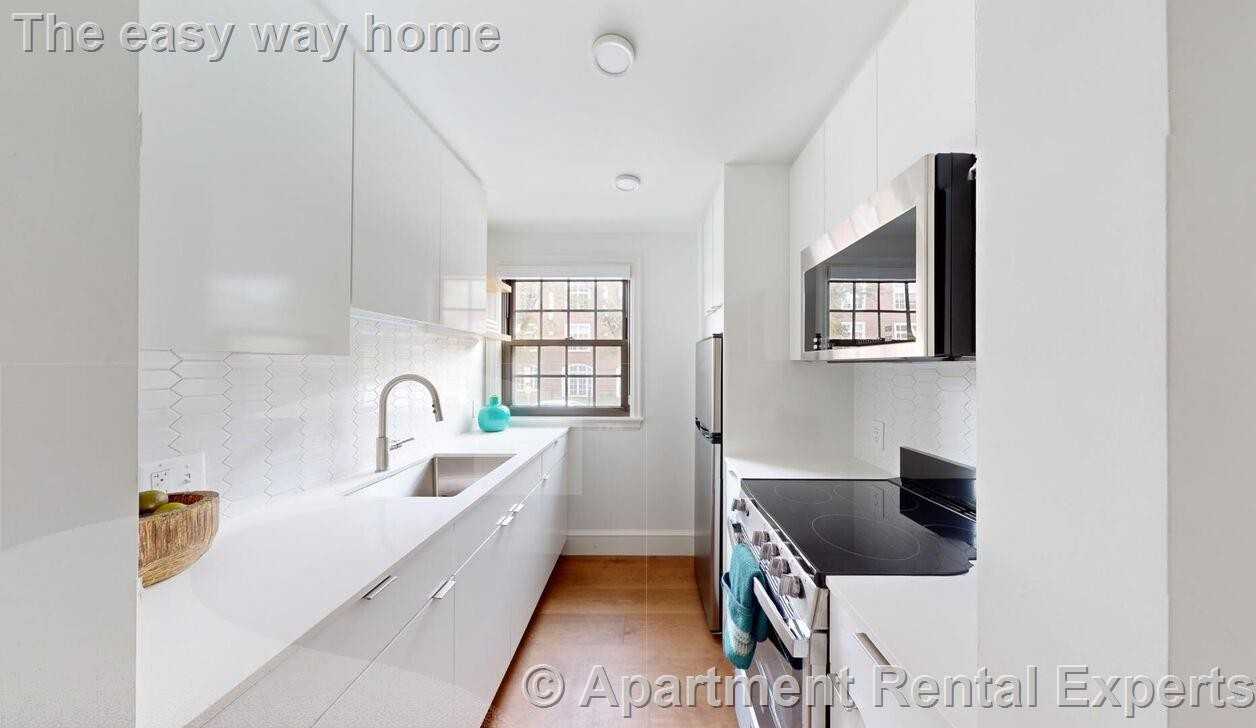 1200 Massachusetts Ave #111 - Photo 2 of 5