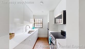 1200 Massachusetts Ave #415 - Photo 1 of 1