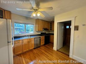 881 Broadway #1 - Photo 1 of 1