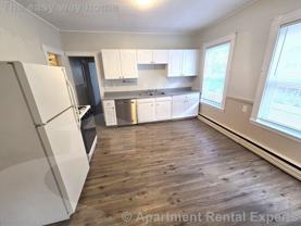 18 White Street Pl #1 - Photo 1 of 1
