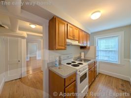 featured image of 156 Summer St Apt 158 #B2