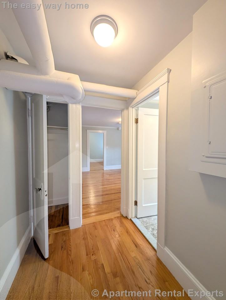 156 Summer St Apt 158 #B2 - Photo 3 of 12