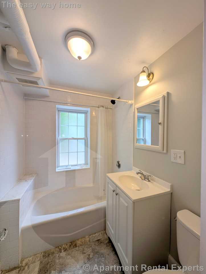 156 Summer St Apt 158 #B2 - Photo 4 of 12