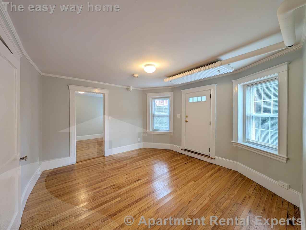 156 Summer St Apt 158 #B2 - Photo 5 of 12