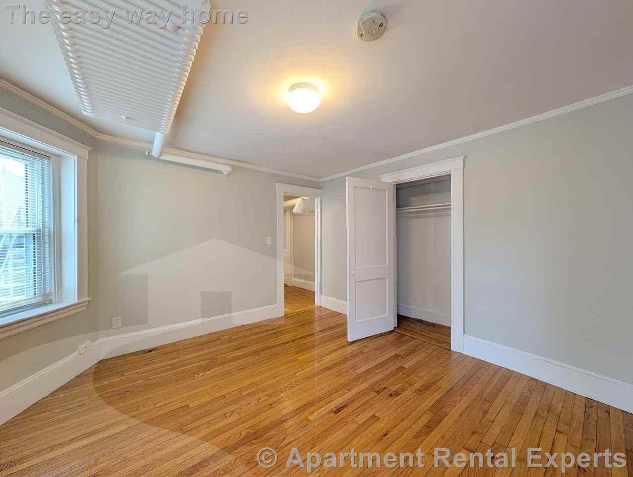 156 Summer St Apt 158 #B2 - Photo 6 of 12