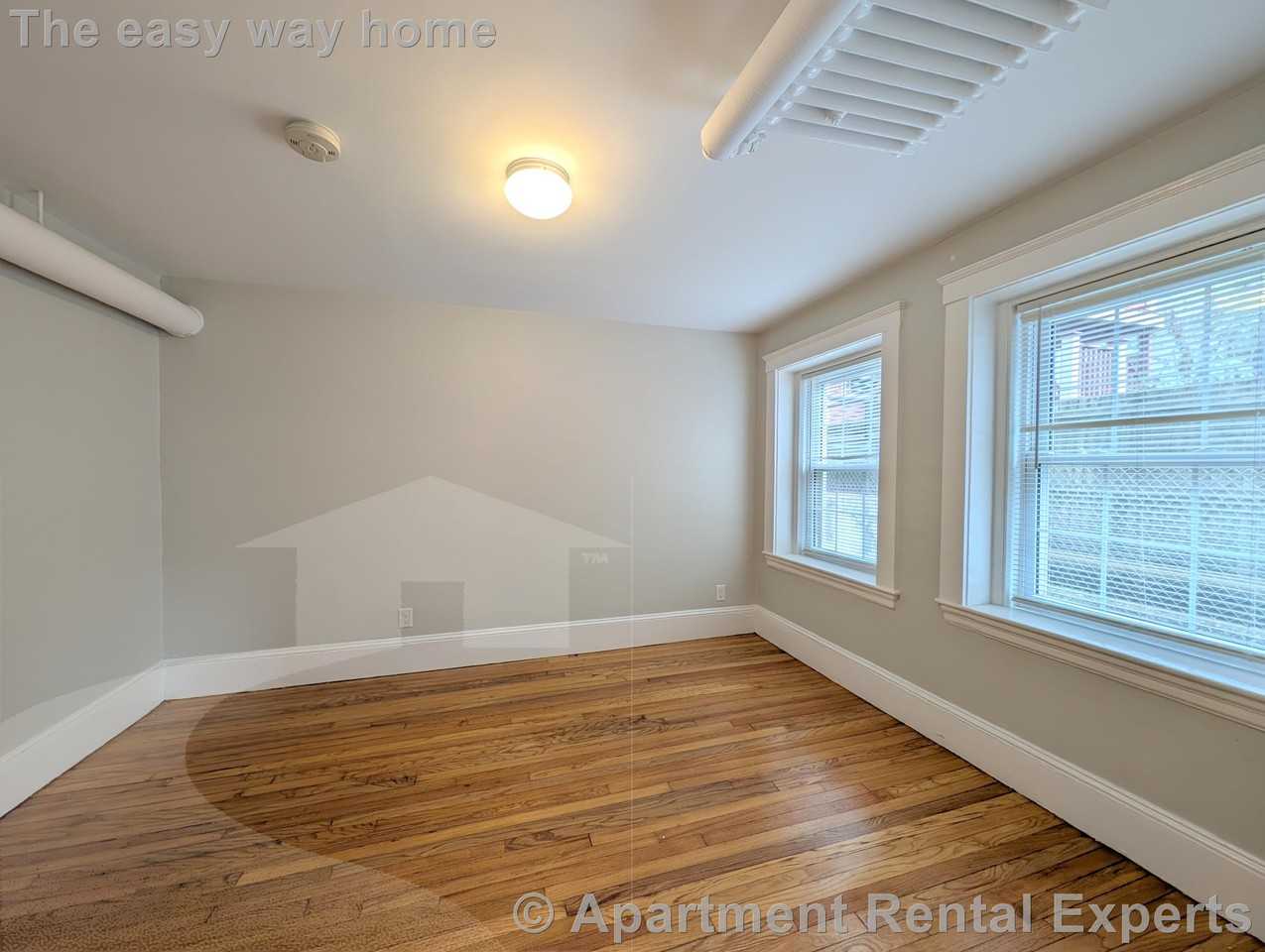 156 Summer St Apt 158 #B2 - Photo 7 of 12