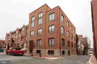 3220 Grace St Nw #3 - Photo 1 of 1