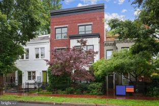 1423 1st St Nw #B - Photo 1 of 1