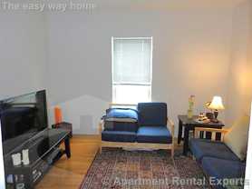 69 Raymond Ave #1R - Photo 1 of 1