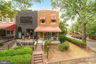 35 Sherman Cir Nw - Photo 1 of 1
