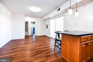 1386 Bryant St Ne #304 - Photo 1 of 1