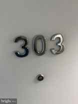 1516 MARION AVENUE SE #303 - Photo 1 of 1