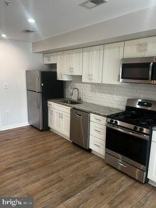 1516 Marion Barry Ave Se #201 - Photo 1 of 1